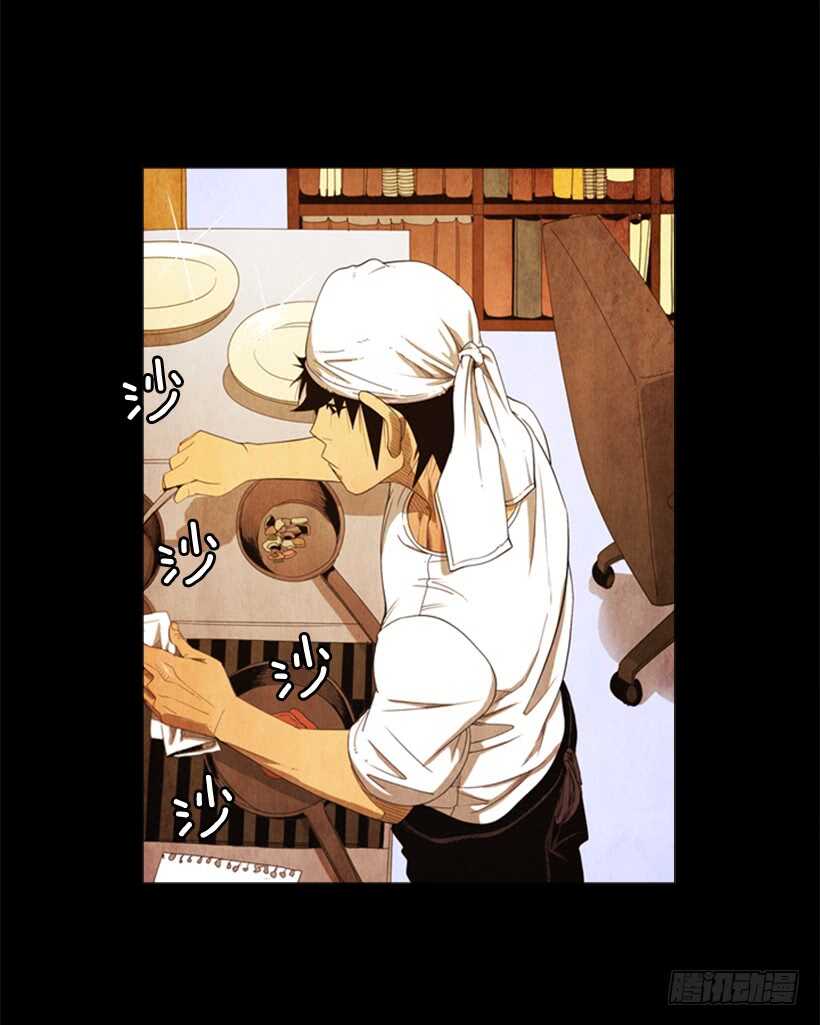 83.更想做会长(1/2)-第82话