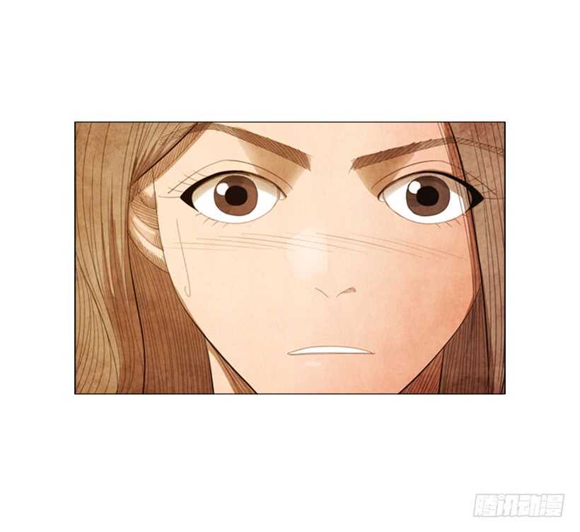 85.除了你没有别人了-第84话