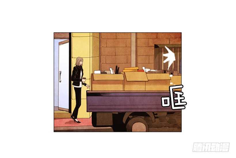 85.除了你没有别人了-第84话