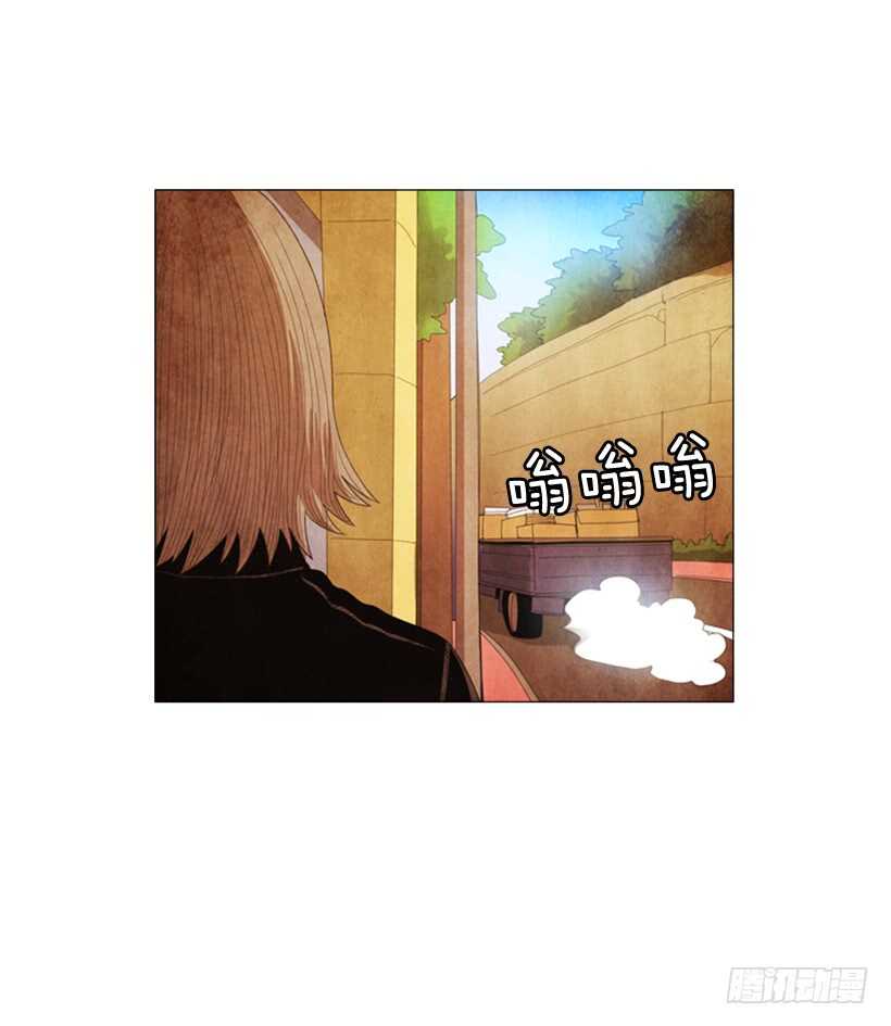 85.除了你没有别人了-第84话