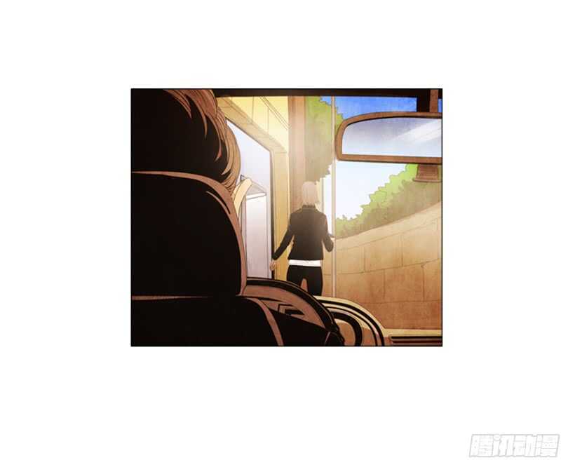 85.除了你没有别人了-第84话