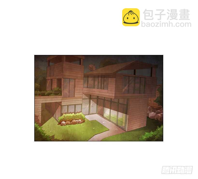 85.除了你没有别人了-第84话