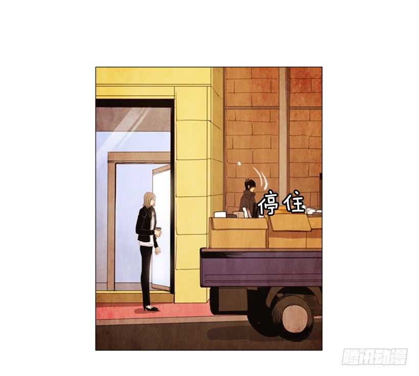 85.除了你没有别人了-第84话