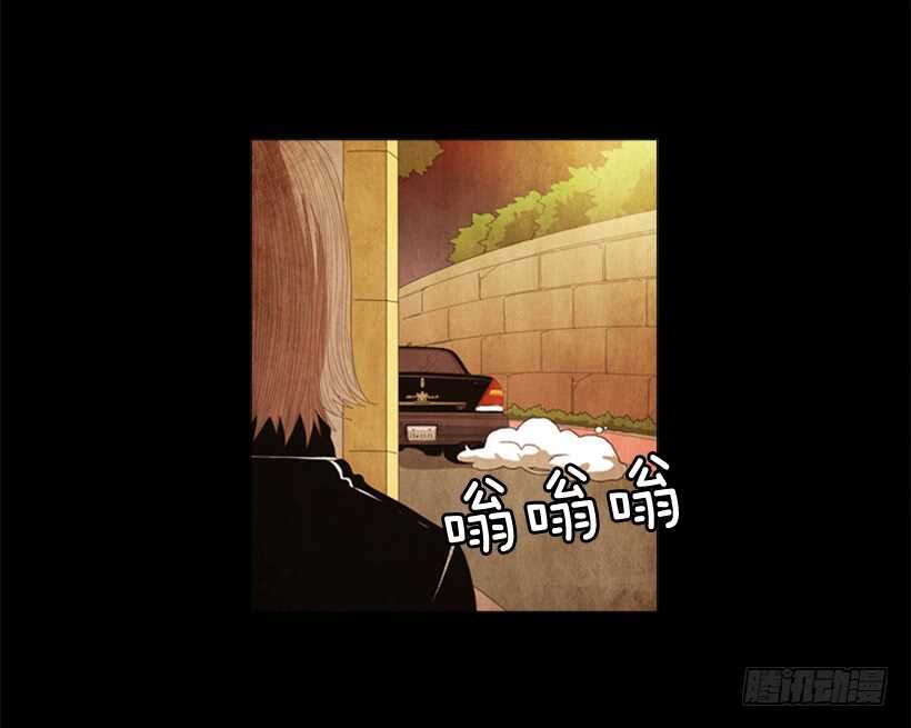 87.除了他，谁都不行(1/2)-第86话