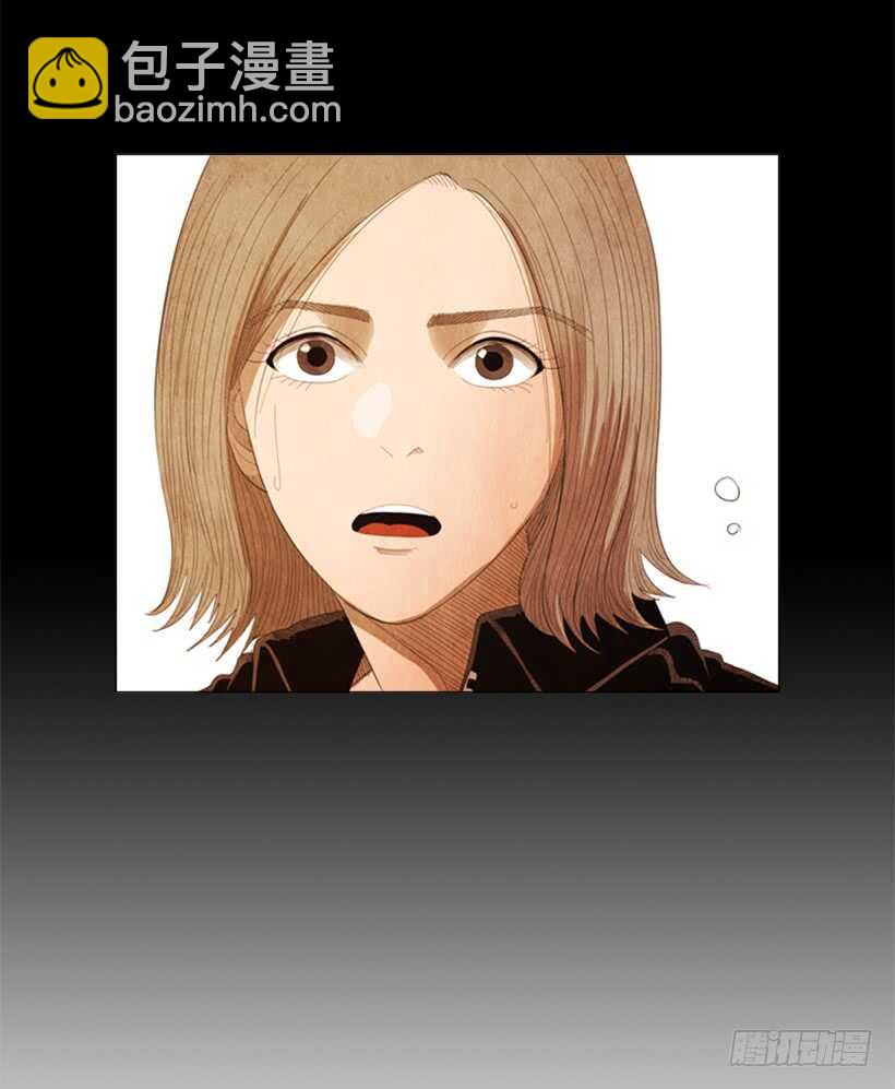 87.除了他，谁都不行(1/2)-第86话