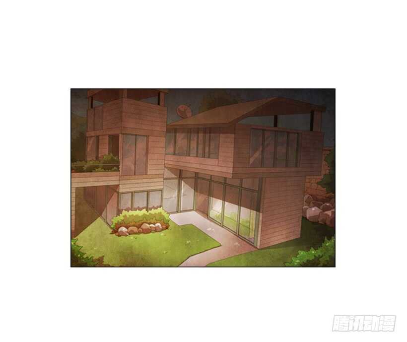 87.除了他，谁都不行(1/2)-第86话