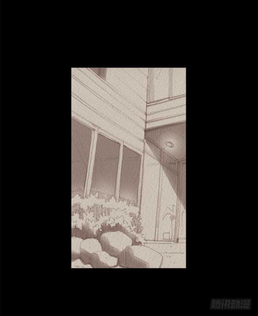 87.除了他，谁都不行(1/2)-第86话