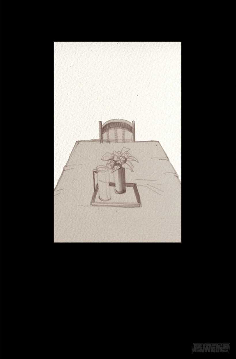 87.除了他，谁都不行(1/2)-第86话