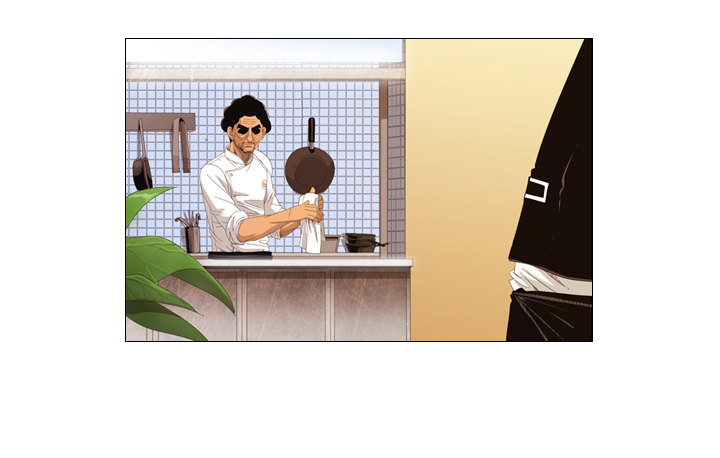 09.为什么不确认(1/2)-第10话