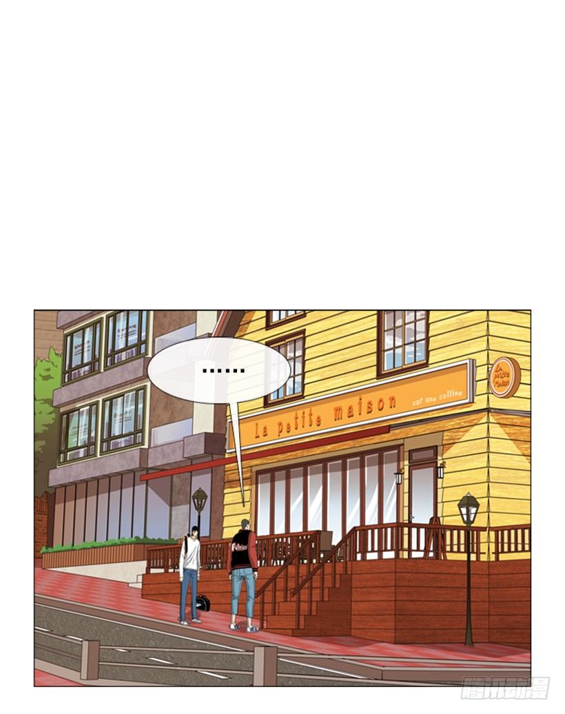 09.为什么不确认(1/2)-第10话