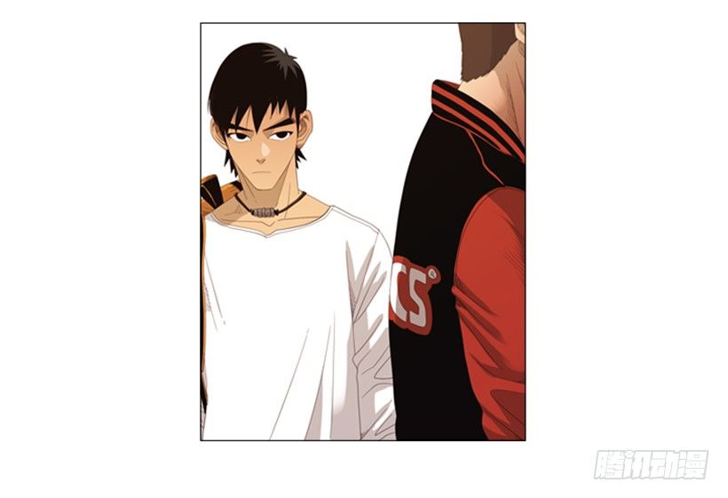 09.为什么不确认(1/2)-第10话