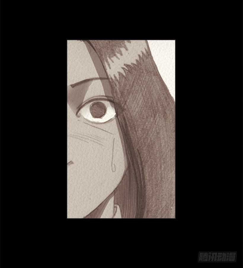 89.想吃我的菜就排队(1/2)-第88话