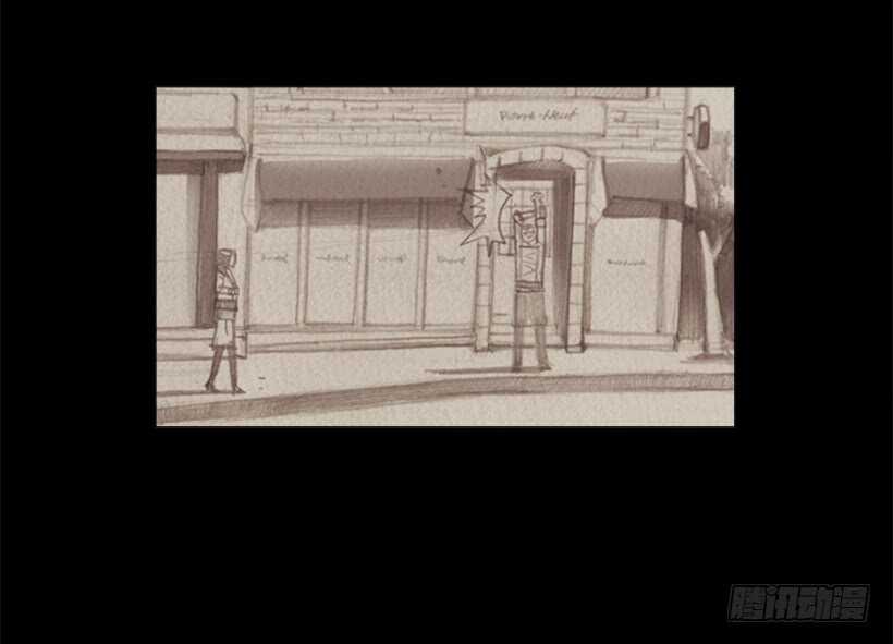 89.想吃我的菜就排队(1/2)-第88话