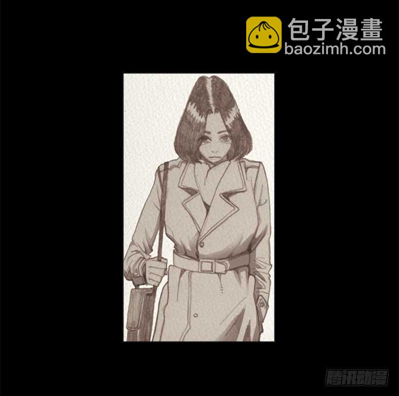 89.想吃我的菜就排队(1/2)-第88话