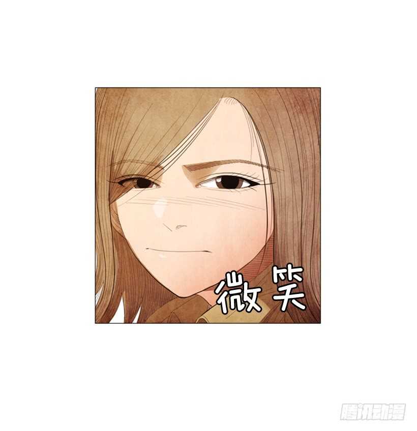 93.我没那么好对付(1/2)-第92话