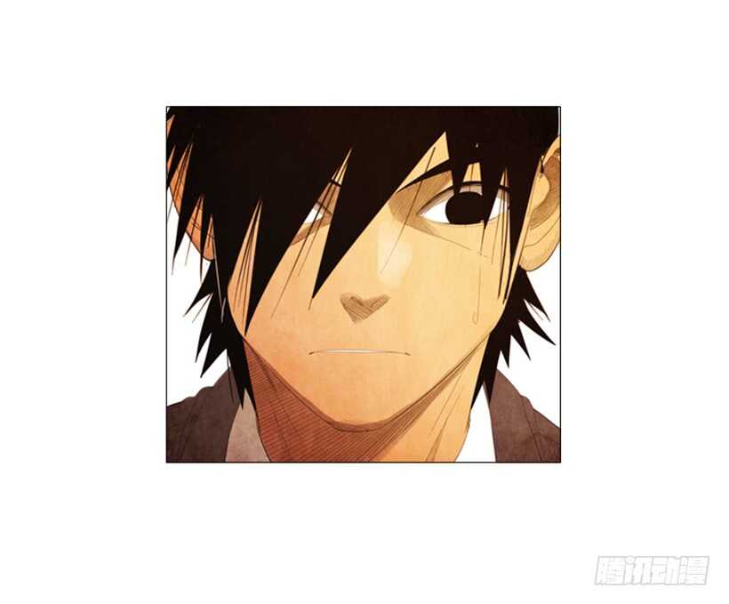 93.我没那么好对付(1/2)-第92话