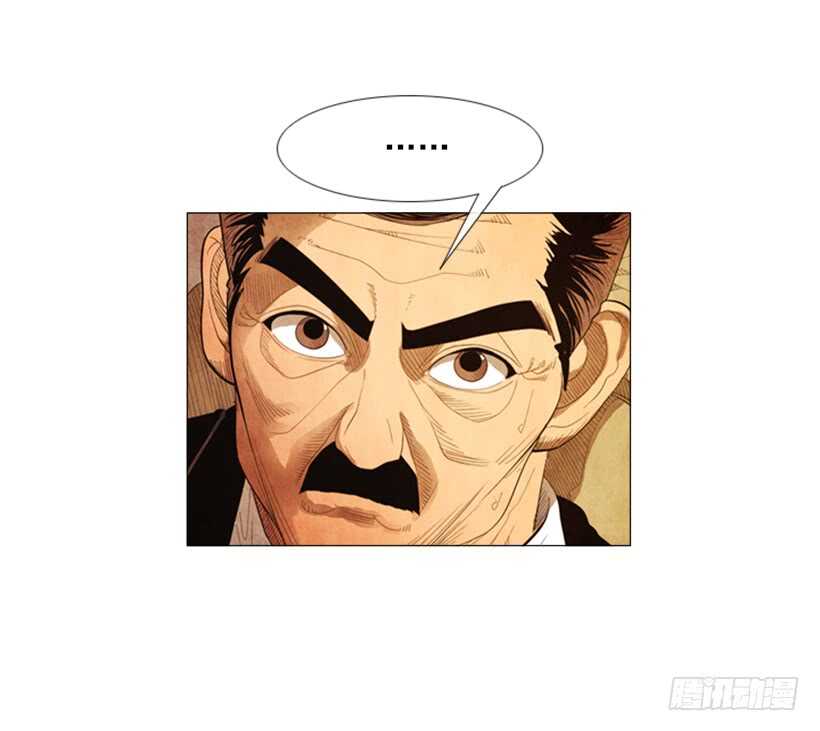 93.我没那么好对付(1/2)-第92话