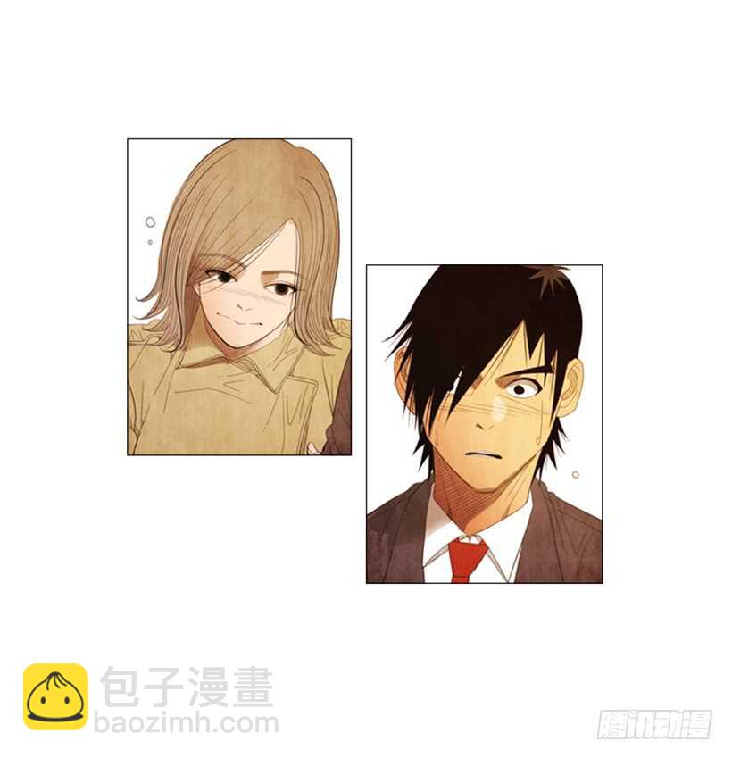 93.我没那么好对付(1/2)-第92话