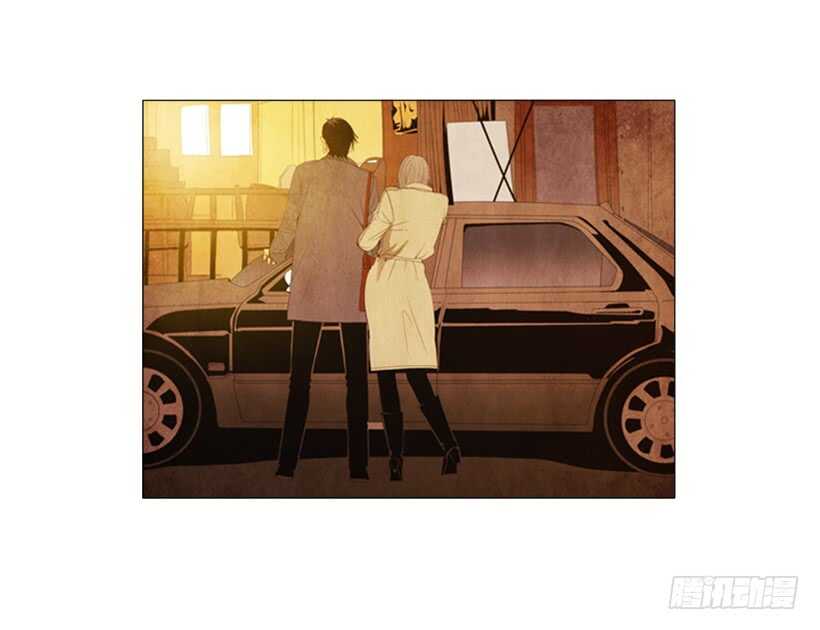 93.我没那么好对付(1/2)-第92话