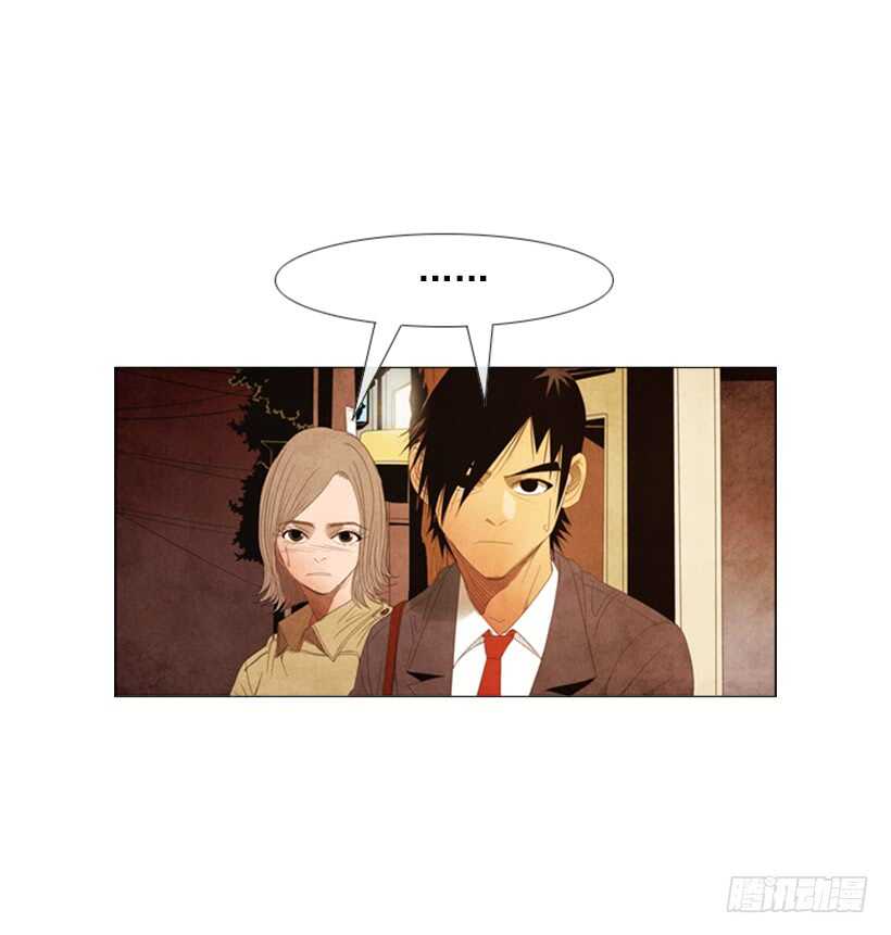 93.我没那么好对付(1/2)-第92话