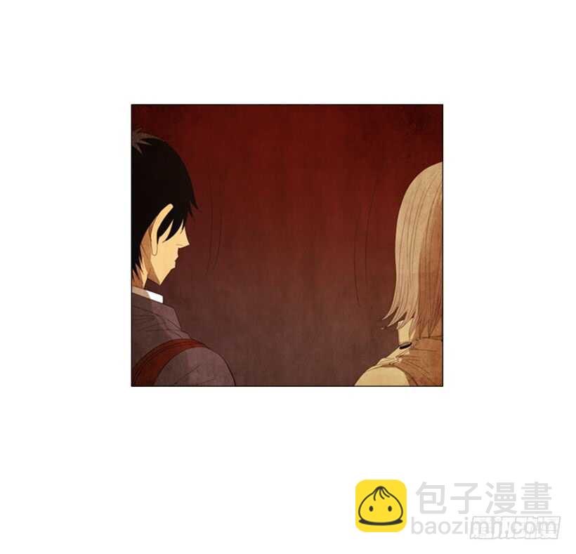 93.我没那么好对付(1/2)-第92话