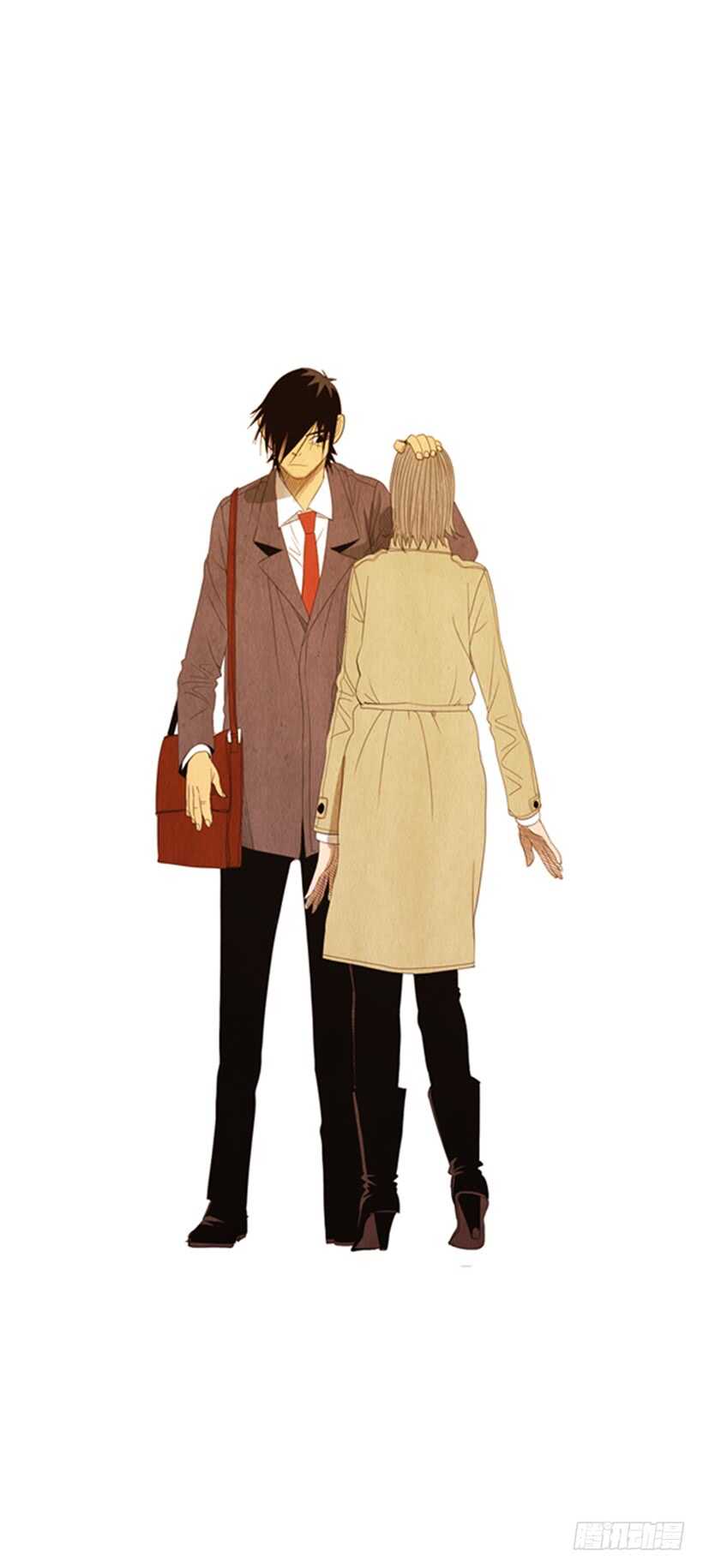 93.我没那么好对付(1/2)-第92话