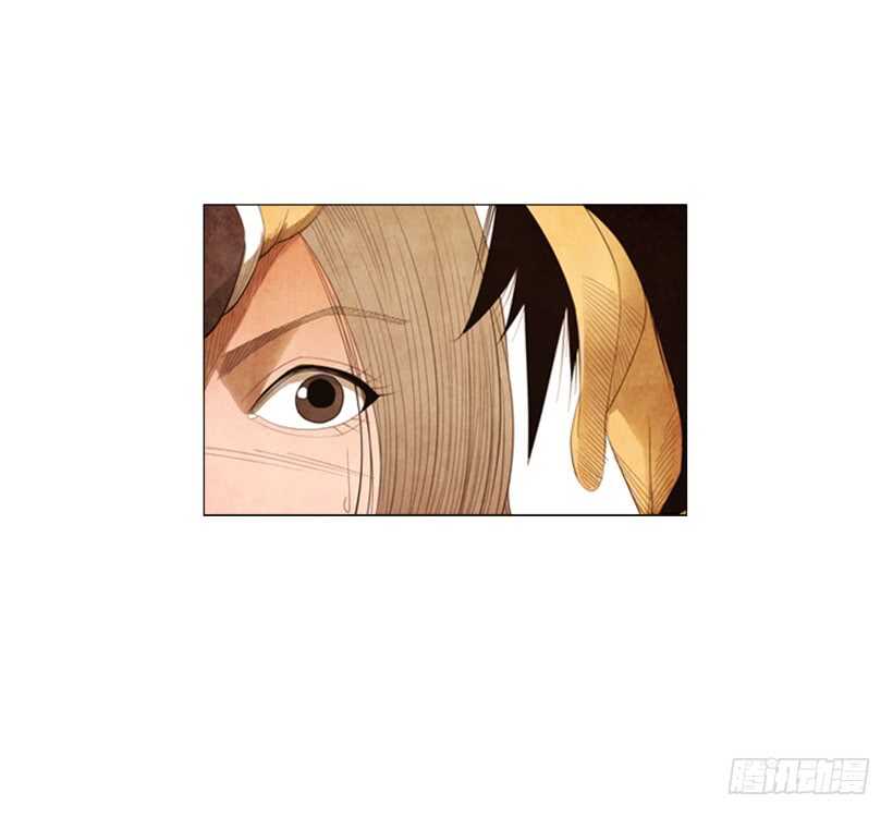 93.我没那么好对付(1/2)-第92话