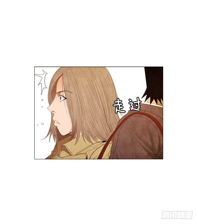 93.我没那么好对付(1/2)-第92话