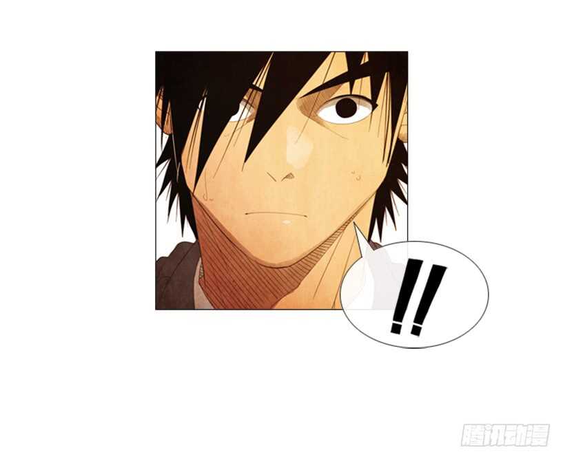 93.我没那么好对付(1/2)-第92话