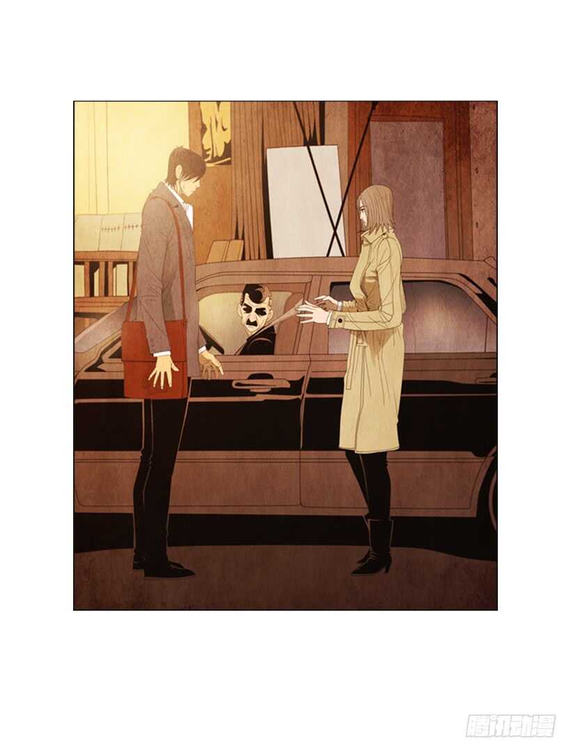 93.我没那么好对付(1/2)-第92话