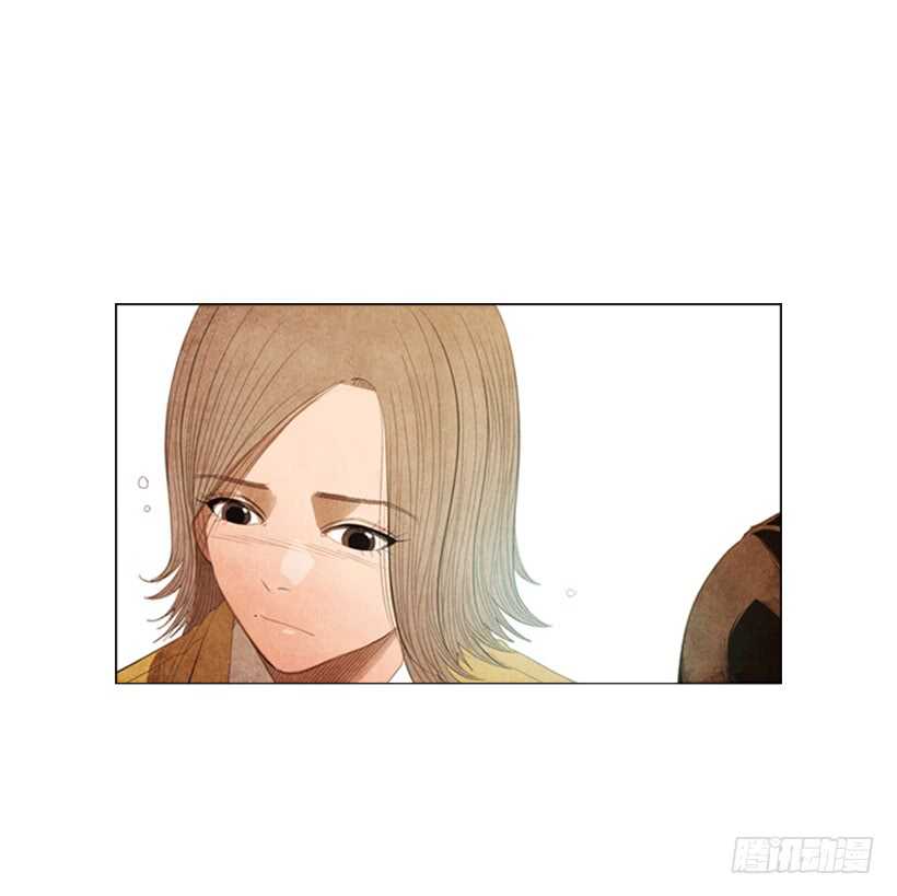 95.合伙&hellip;做生意？(1/2)-第94话