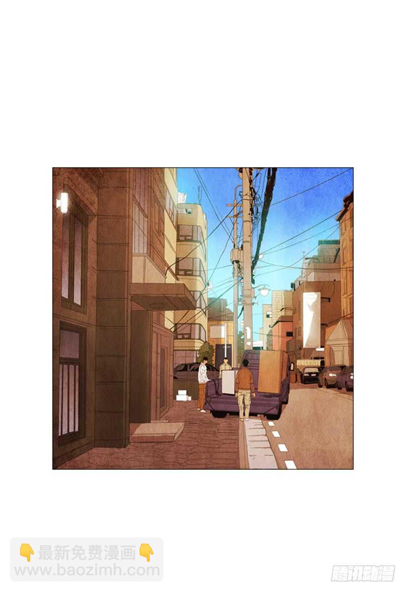 95.合伙&hellip;做生意？(1/2)-第94话