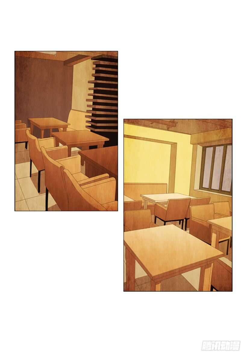 95.合伙&hellip;做生意？(1/2)-第94话