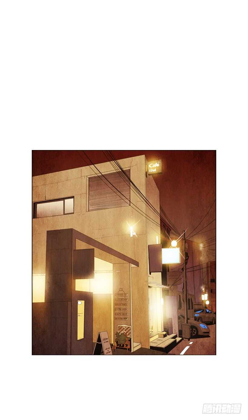 95.合伙&hellip;做生意？(1/2)-第94话