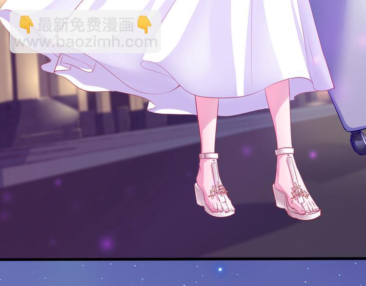 神之左手篇第1话 坦&hellip;诚相见？(1/2)-第2话