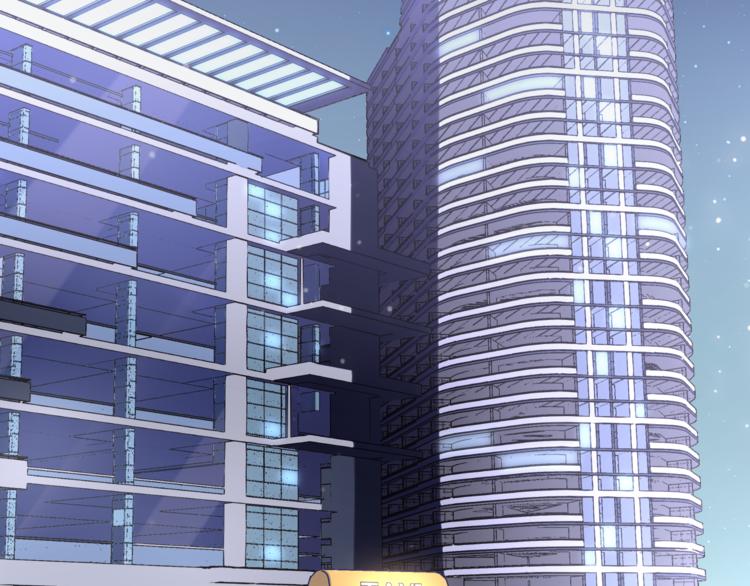 神之左手篇第1话 坦&hellip;诚相见？(1/2)-第2话