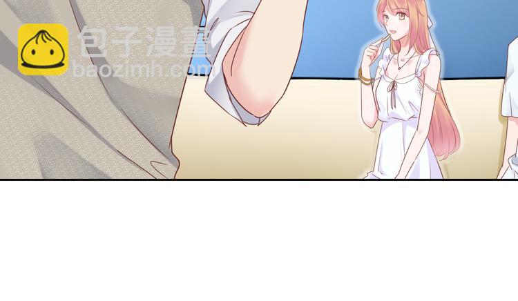 神之左手篇第3话 女神重现(1/3)-第4话