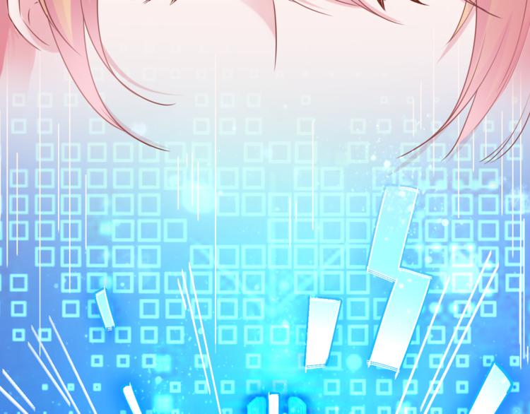 神之左手篇第3话 女神重现(1/3)-第4话