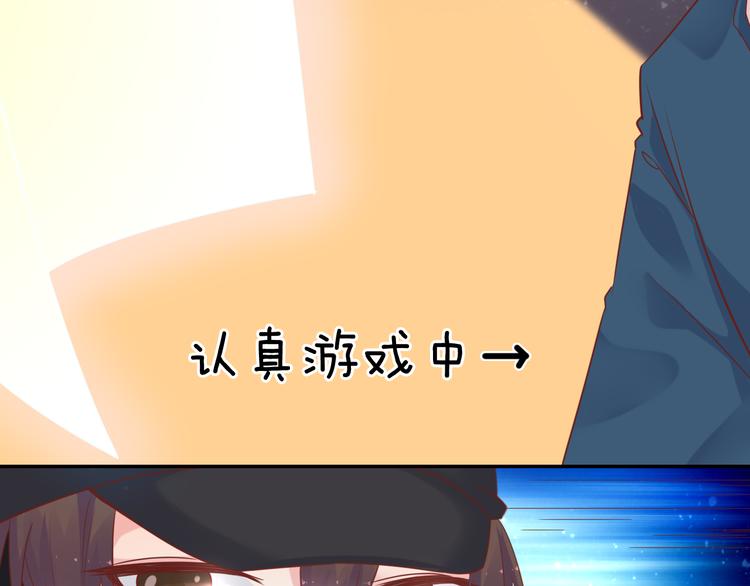 神之左手篇第3话 女神重现(1/3)-第4话