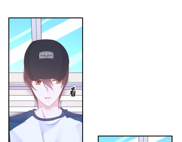 神之左手篇第5话 你是梦的开始(1/2)-第6话