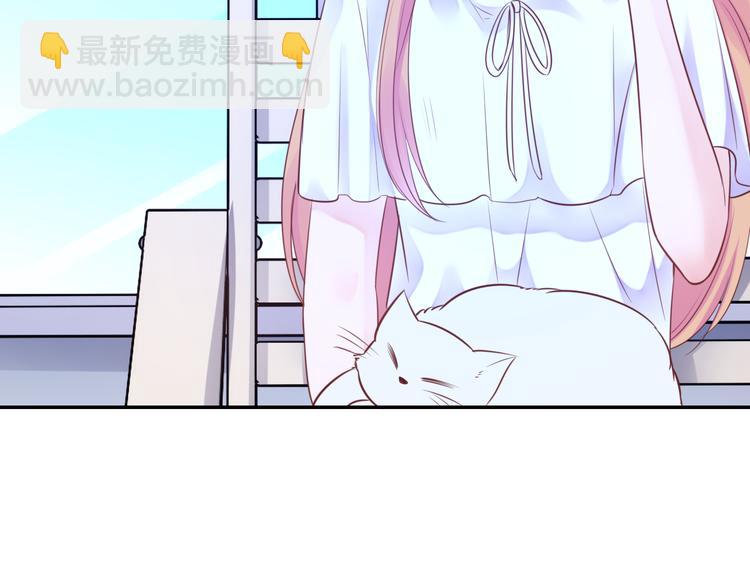 神之左手篇第5话 你是梦的开始(1/2)-第6话