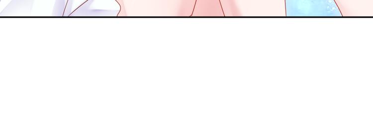 神之左手篇第5话 你是梦的开始(1/2)-第6话