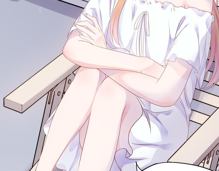 神之左手篇第5话 你是梦的开始(1/2)-第6话