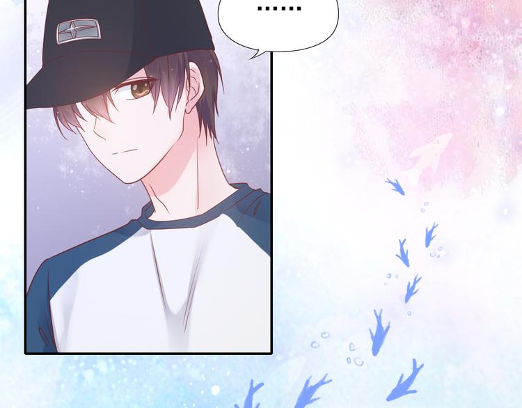 神之左手篇第5话 你是梦的开始(1/2)-第6话