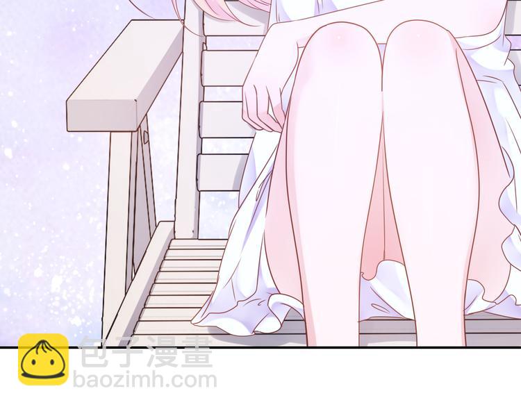 神之左手篇第5话 你是梦的开始(1/2)-第6话