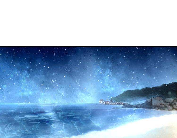 神之左手篇第5话 你是梦的开始(1/2)-第6话