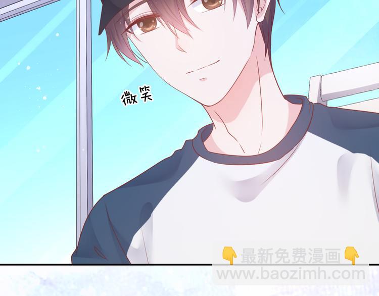 神之左手篇第5话 你是梦的开始(1/2)-第6话