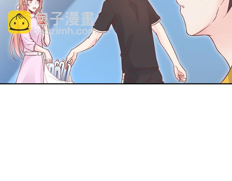 神之左手篇第7话 大神交锋(1/2)-第8话