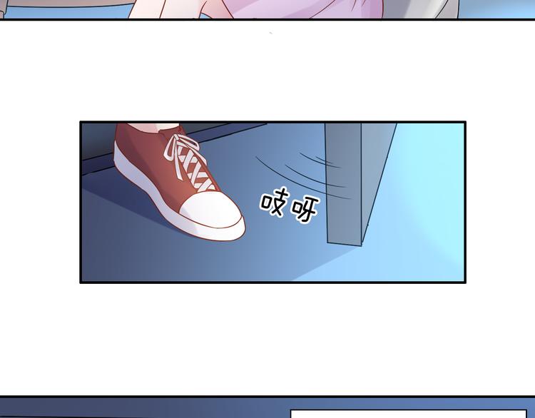 神之左手篇第7话 大神交锋(1/2)-第8话