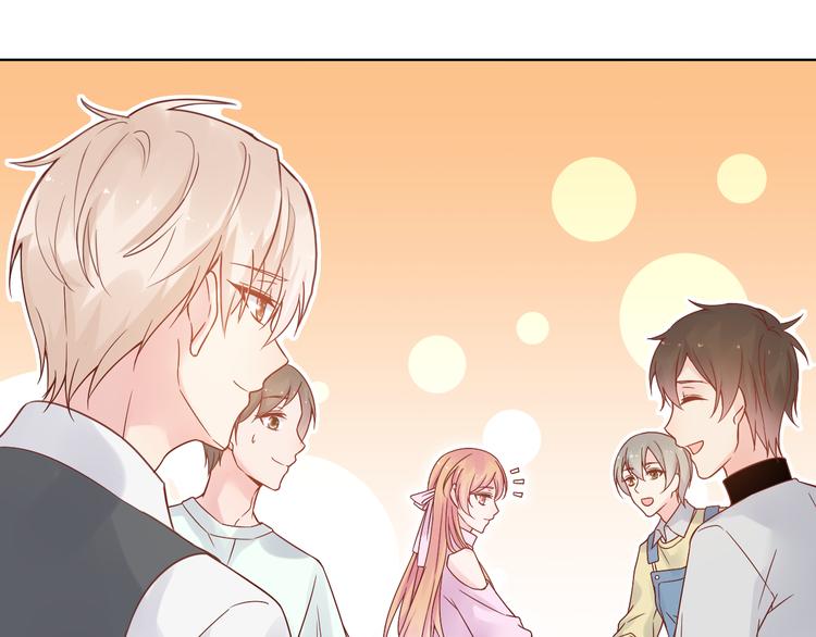 神之左手篇第7话 大神交锋(1/2)-第8话